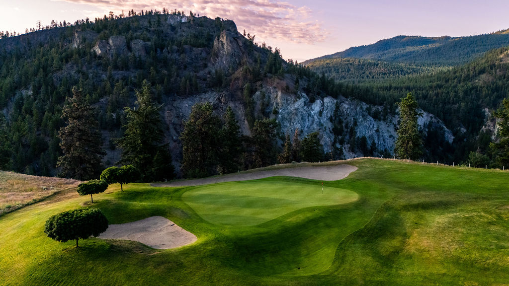 Summerland_Aerial_07