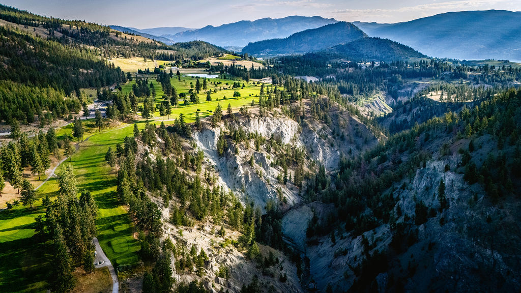 Summerland_Aerial_09