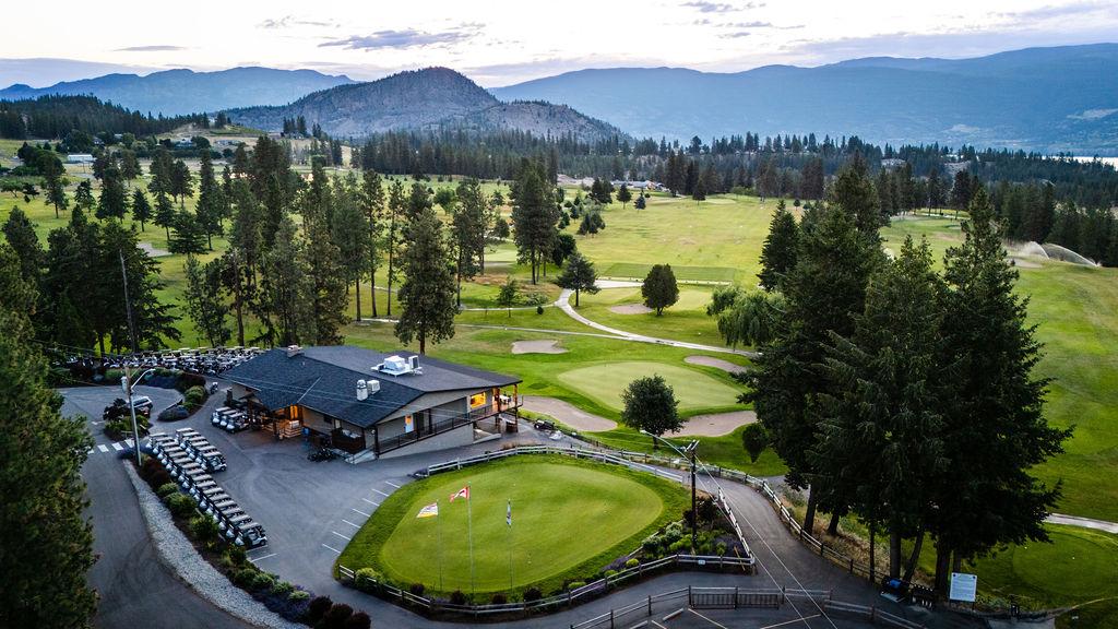 Summerland_Aerial_Clubhouse_01