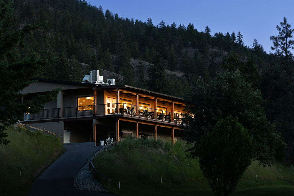 Summerland_Ground_04